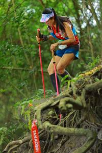 BIB: 
                            <button type="button" onclick="openModal(19490328)" class="btn btn-primary btn-sm float-right btn-popup" data-toggle="modal" data-target=".modal-high-quality">
                        <i class="fas fa-shopping-cart"></i> Add to Cart
                    </button>
                                            <button type="button" onclick="isThisMe(19490328, true)" class="btn btn-success btn-sm float-right btn-popup btn-isme hidden" data-toggle="tooltip" data-placement="bottom" title="นี่คือรูปของคุณใช่ไหม คลิกที่นี่เพื่อเอาเข้าอัลบั้ม">
                        <i class="fas fa-plus"></i> Add to album
                    </button>
                    <button type="button" onclick="isThisMe(19490328, false)" class="btn btn-warning btn-sm float-right btn-popup btn-isnotme hidden">
                        <i class="fas fa-ban"></i> Remove from album
                    </button>